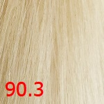 краска Insight 90.3 Суперосветляющий песочный блондин